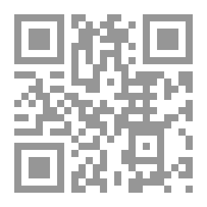 Qr Code The Complete Collection Of Taha Hussein's Books