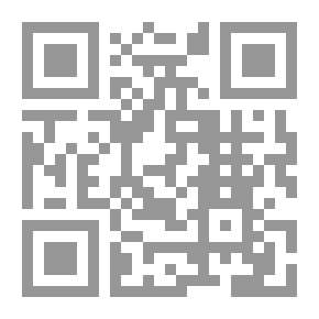 Qr Code اعمال النجارة المعماريه