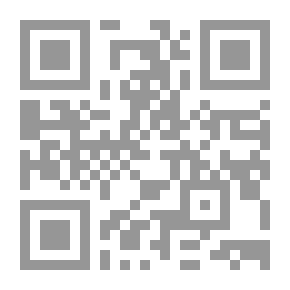 Qr Code Biografia del general Jose Eusebio Acosta