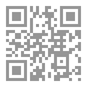 Qr Code The American Missionary — Volume 43, No. 12, December, 1889