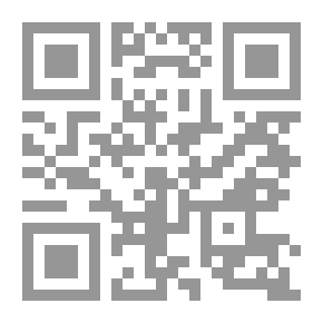 Qr Code Why Do Women Complain And Men Not Listen?! How To Win The Mind And Heart Of Eve?