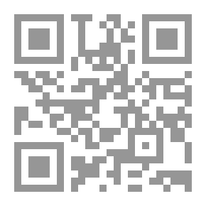 Qr Code Miss Leslie's Lady's New Receipt-Book, 3rd ed. A Useful Guide for Large or Small Families, Containing Directions for Cooking, Preserving, Pickling...