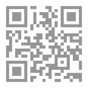 Qr Code حواديت