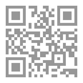 Qr Code How Ethel Hollister Became a Campfire Girl