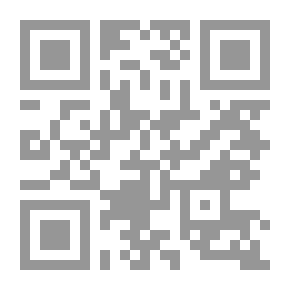 Qr Code Henry of Ofterdingen: A Romance.