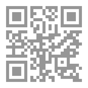 Qr Code مدرب الحياة الذكي