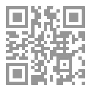 Qr Code علم النفس الأسري
