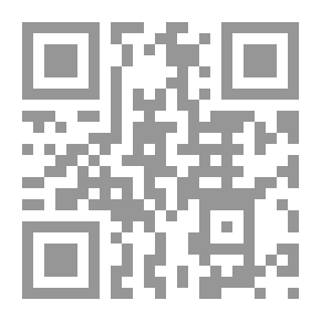 Qr Code حلم ليلة صيف - (سلسلة شكسبير لكل الاعمار)