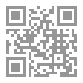 Qr Code Withered Rose