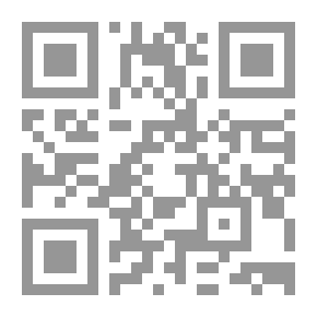 Qr Code كيف تتغلب وتتعايش مع سرطان الثدي؟
