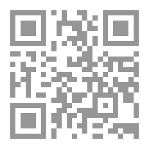 Qr Code فوفو