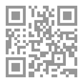Qr Code متى تعودون