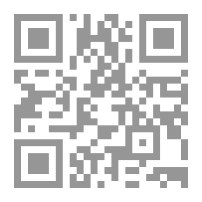 Qr Code Dr. Sevier
