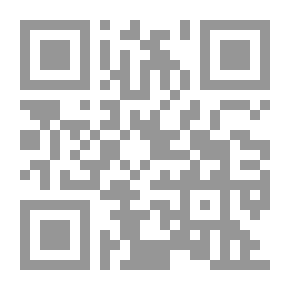 Qr Code The Great Personalities Of History “Great People Made Glory And Made History”