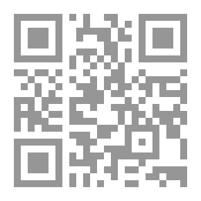 Qr Code علاج أمراض الأرانب والدواجن فارماكولوجيا التطبيقية