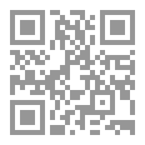 Qr Code تاريخ لبنان الحديث من خلال 10 رؤساء حكومة