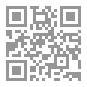 Qr Code فضولي كين يتعلم عن حيوانات المزرعة