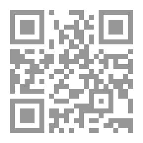 Qr Code Baby Guide From 1 To 3 Years Old