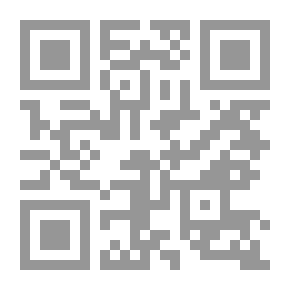 Qr Code ریوی جامقولیباز ئه نوه ر ناسري