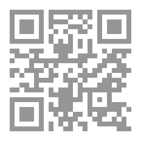Qr Code The Mesa Verde Story
