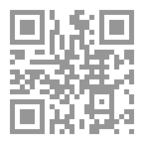 Qr Code Man For Himself: An Essay On The Psychology Of Morals - Erich Fromm