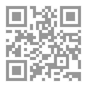 Qr Code المرأة والأسرة - قالوا في المرأة (4)