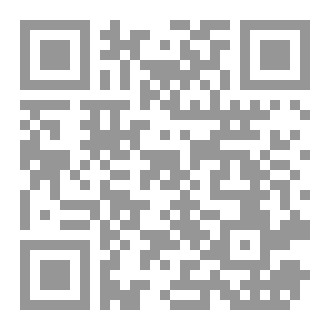 Qr Code التفسيرات