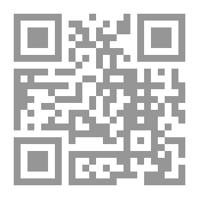 Qr Code Criminal Investigation And Punishment