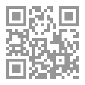 Qr Code You And The Net; Stories And Tragedies For The Lesson