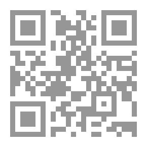 Qr Code العمر المذهب