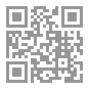 Qr Code عيون الفجر