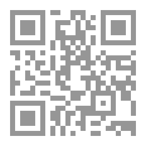 Qr Code الشطرنج والنرد في الأدب العربي