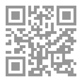 Qr Code فراتر از عدل
