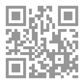 Qr Code فضائح شركة إنرون
