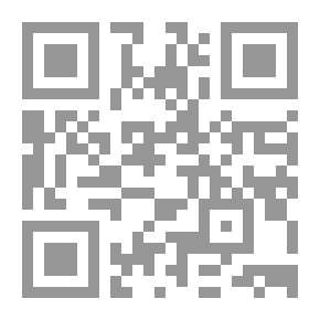 Qr Code Drugs And Society