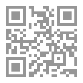 Qr Code Les Tour du monde en 80 jours
