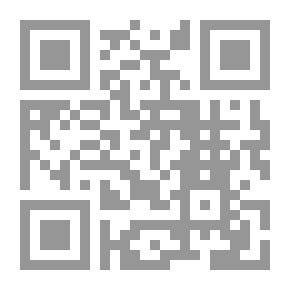 Qr Code The Ideal Prince: Ziyad Is A Boy Who Can't Act