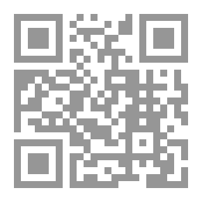 Qr Code Geology Of Oxford And The Valley Of The Thames