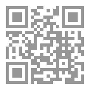 Qr Code مجلس القمري