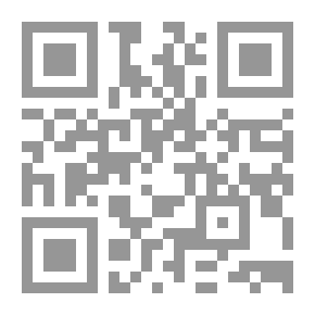 Qr Code المجد الرئيسي ( 12 وسيلة لتحقيق النجاح)