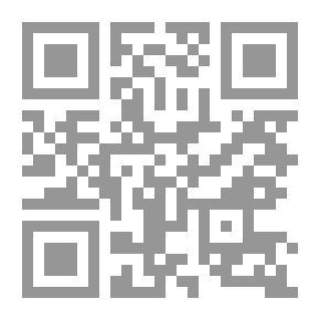 Qr Code Effects Of A Goal-setting Training Program On Free-throw Self-efficacy And Performance