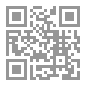 Qr Code جندي أمريكي .. الجنرال تومي فرانكس القائد العام - القيادة المركزية الامريكية