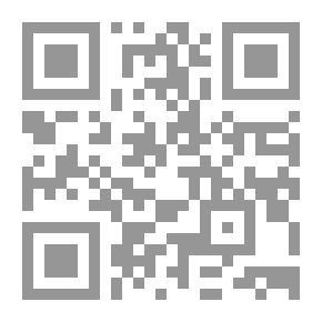 Qr Code Selected Works Volume Five Alexei Tolstoy