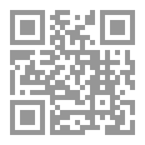 Qr Code The War and Democracy