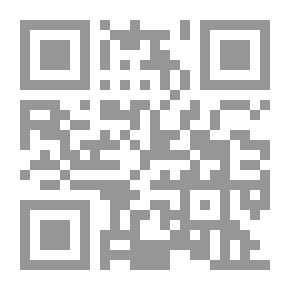 Qr Code لماذا لا أرميها؟!