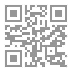 Qr Code مملكة بيت المقدس الصليبية