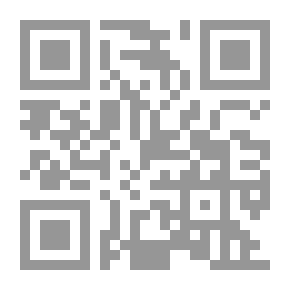 Qr Code أمواج الخريف