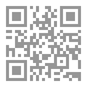Qr Code Cash Narratives; Analyzing The Mechanisms Of Contemporary Critical Discourse