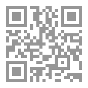 Qr Code Mary Minds Her Business