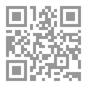 Qr Code أنا لست نسراً